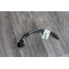 prise optique electrique  divers peugeot citroen 3 fils