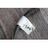 prise optique electrique  divers peugeot citroen 3 fils