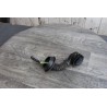 prise vissee divers peugeot citroen 11 broches