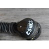 prise vissee divers peugeot citroen 11 broches