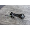 prise vissee divers peugeot citroen 11 broches