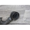 prise vissee divers peugeot citroen 11 broches