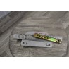 patte reglage hauteur ceinture avant droit renault espace 3 6025302676