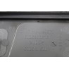 patte reglage hauteur ceinture avant droit renault espace 3 6025302676