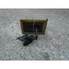 moteur commande volet ventilation renault espace 3 0132801110