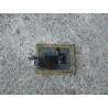 moteur commande volet ventilation renault espace 3 0132801110