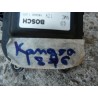 moteur commande volet ventilation renault espace 3 0132801110