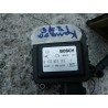 moteur commande volet ventilation renault espace 3 0132801110