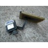 moteur commande volet ventilation renault espace 3 0132801110