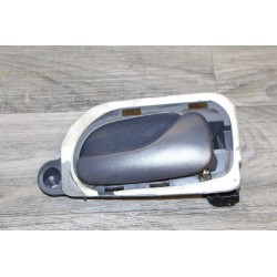 poignee interieur porte arriere gauche RENAULT ESPACE 3  7700816565