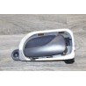 poignee interieur porte arriere gauche RENAULT ESPACE 3  7700816565