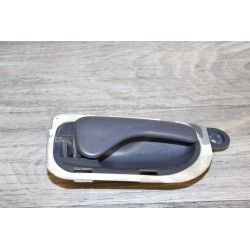 poignee interieur porte arriere gauche RENAULT ESPACE 3  7700816565