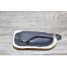 poignee interieur porte arriere gauche RENAULT ESPACE 3  7700816565