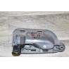 poignee interieur porte arriere gauche RENAULT ESPACE 3  7700816565