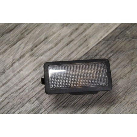 eclairage interieur renault espace 3 7700410200