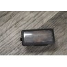 eclairage interieur renault espace 3 7700410200
