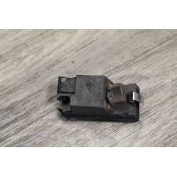 eclairage interieur renault espace 3 7700410200