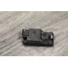 eclairage interieur renault espace 3 7700410200