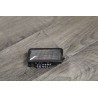 eclairage interieur renault espace 3 7700410200