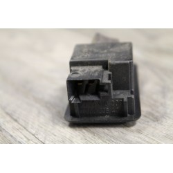 eclairage interieur renault espace 3 7700410200
