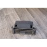 grille de ventilation tableau de bord mercedes class e w124