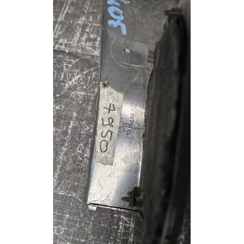 Bagues D’enceintes 165 Mm Pour Citroën, Peugeot, Toyota – Référence ACV 271040-10_2, Paire
