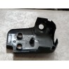 cache plastic inferieur colonne de direction peugeot 106 p106 9612566077