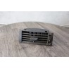 grille de ventilation tableau de bord mercedes class e w124