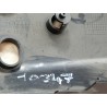 cache plastic inferieur colonne de direction peugeot 106 p106 9612566077