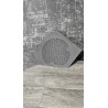 grille cache plastic enceinte HP haut parleur SEAT IBIZA 6K0867149 6K0867149c