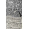 grille enceinte origine inconnue