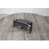 grille de ventilation tableau de bord mercedes class e w124