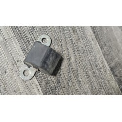 silenbloc divers anti vibration