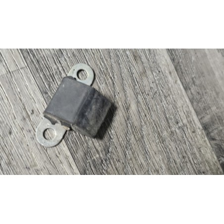 silenbloc divers anti vibration