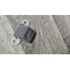silenbloc divers anti vibration