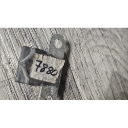 silenbloc divers anti vibration