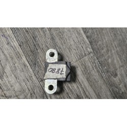 silenbloc divers anti vibration