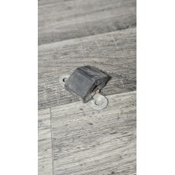 silenbloc divers anti vibration