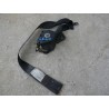 enrouleur ceinture peugeot citroen 9255903277 044095