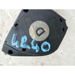 enrouleur ceinture peugeot citroen 9255903277 044095