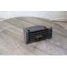 grille de ventilation tableau de bord mercedes class e w124