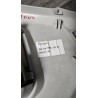 Éclairage lumière plafonnier avant Citroen C4 Grand Picasso f3134bj
