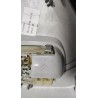Éclairage lumière plafonnier avant Citroen C4 Grand Picasso f3134bj