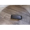 grille de ventilation tableau de bord mercedes class e w124