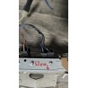 eclairage interieur plafonnier ford transit 2t1a13k767ac