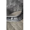 habillage garniture console centrale Peugeot 207 Phase1 9652089677 -
