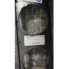 console centrale tableau de bord bouton vw volkswagen passat 3c0863100