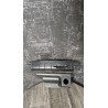 support lecteur de carte bouton fermeture centralise peugeot 207 fr56713502
