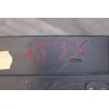 grille de ventilation tableau de bord mercedes class e w124