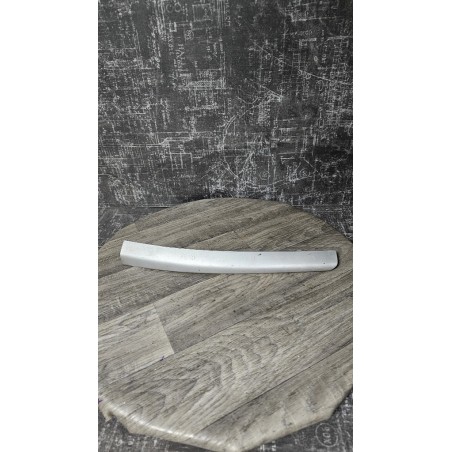 Garniture tableau de bord Peugeot 207  9651950377
